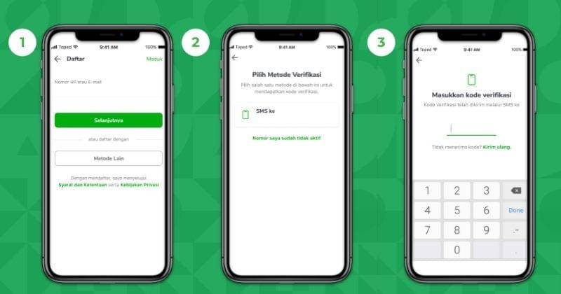 seller.tokopedia.com