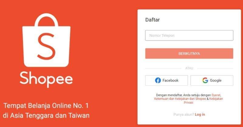 Popmama.com/Rahayu Susilowati