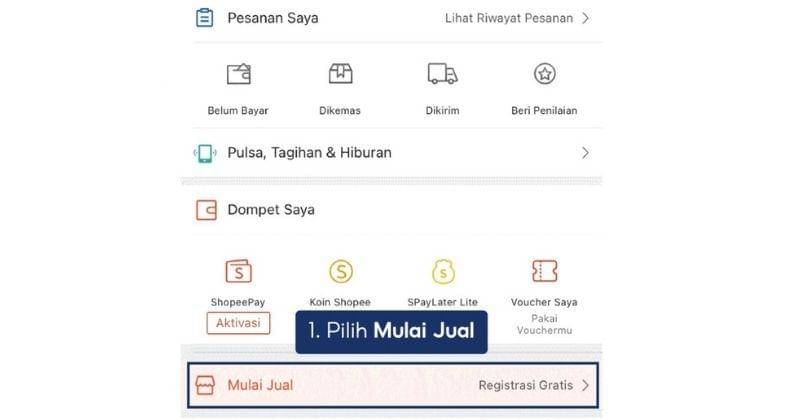 Popmama.com/Rahayu Susilowati