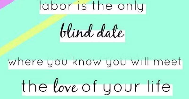 Twitter/The Surrogacy Group