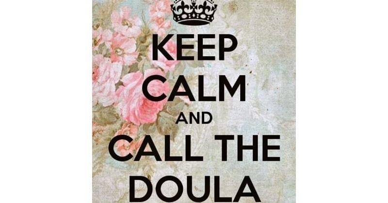 Twitter/Kate Pavlovsky