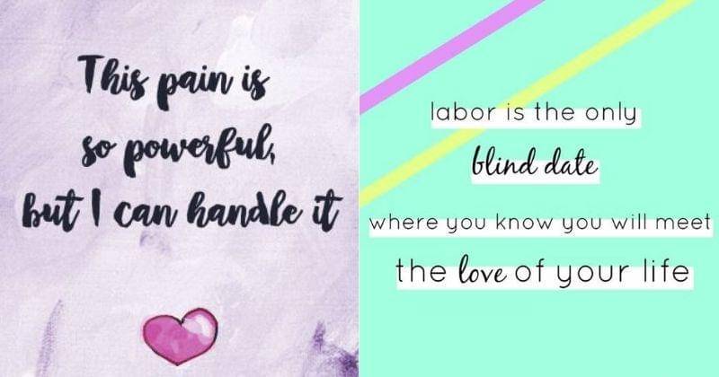 Pinterest.com/Twitter