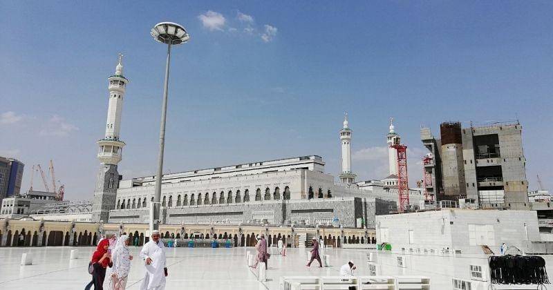 Pexels/Shams-alam-ansari-2453647