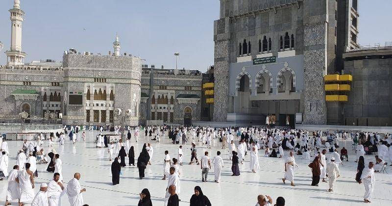 Pexels/Ali-karim-3870479