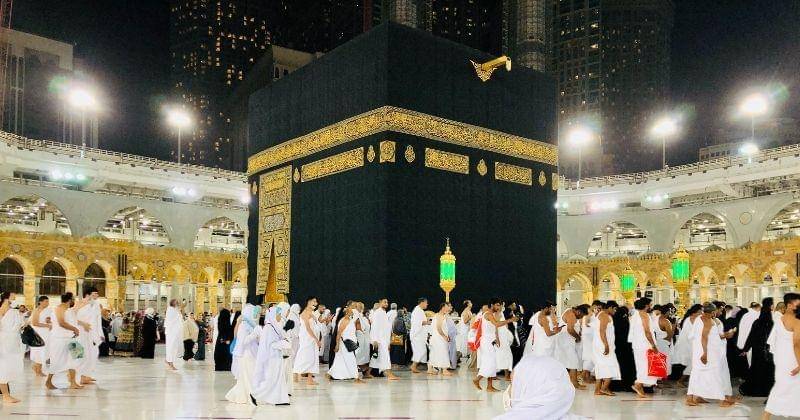 Pexels/Mutahir-jamil-3609907