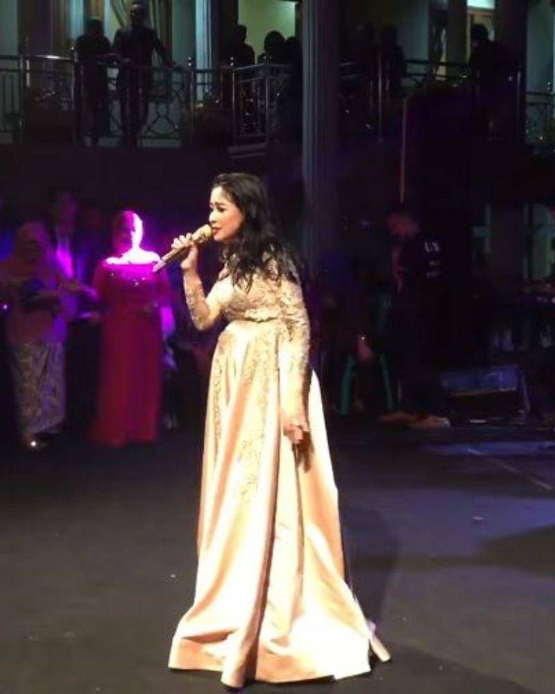 YouTube.com/Bandar Dangdut Management Artist