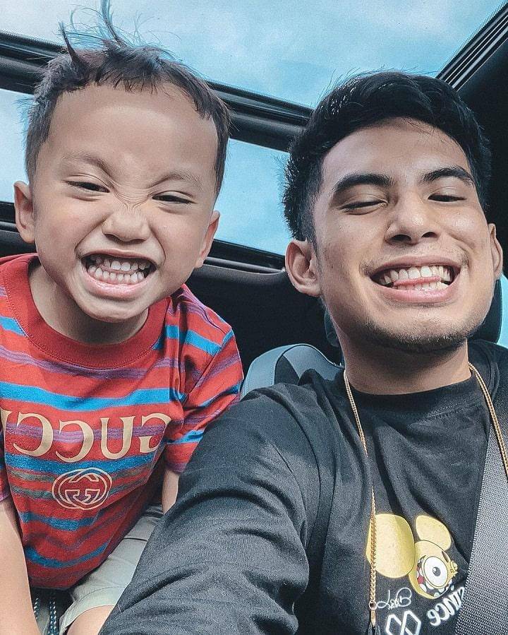 Instagram.com/okintph