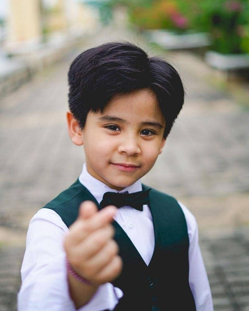 Instagram.com/eriskarein