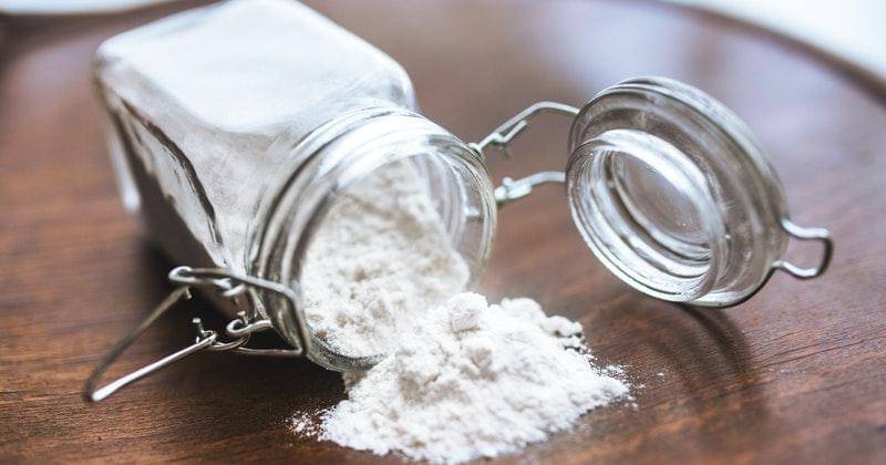 Pexels/Kaboompics.com