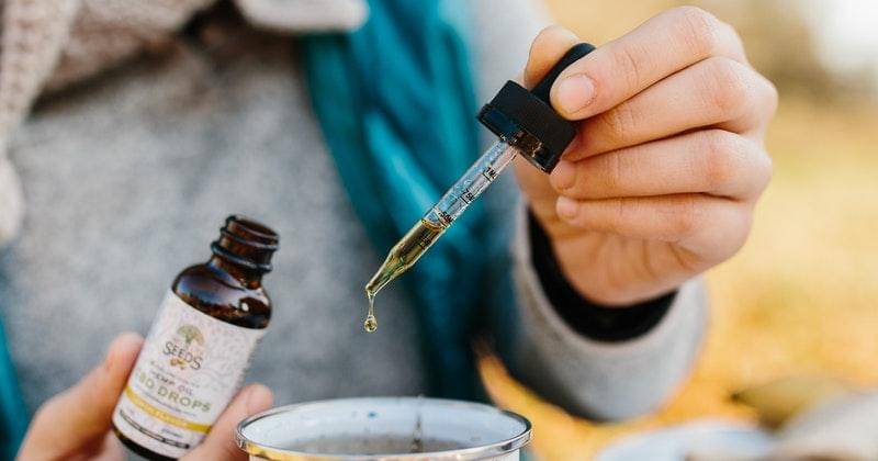 Pexels/Tree of Life Seeds