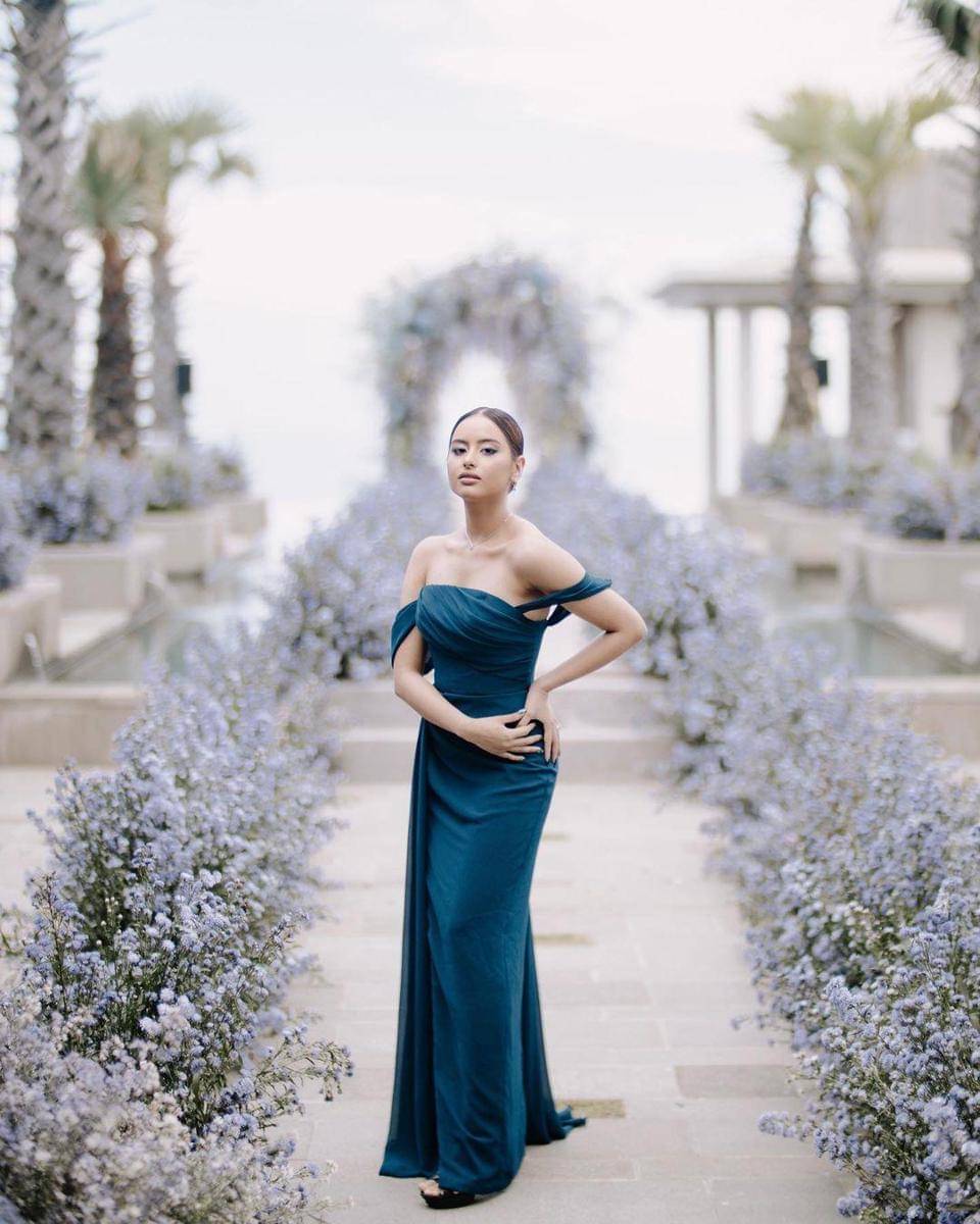 Instagram.com/akhairunnisa