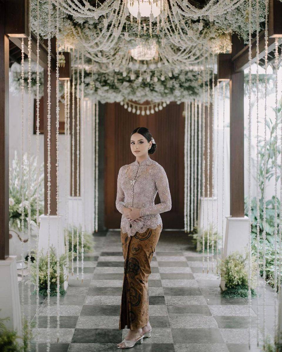 Instagram.com/akhairunnisa