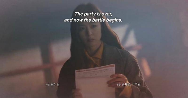 Youtube.com/Kdrama Leng