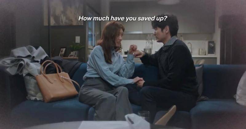 Youtube.com/Kdrama Leng