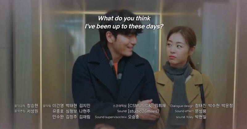 Youtube.com/Kdrama Leng