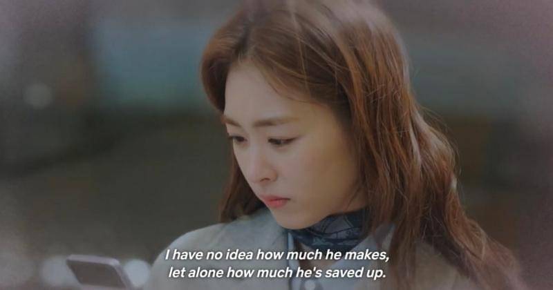 Youtube.com/Kdrama Leng