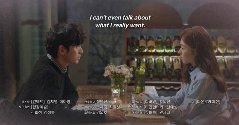 Youtube.com/Kdrama Leng