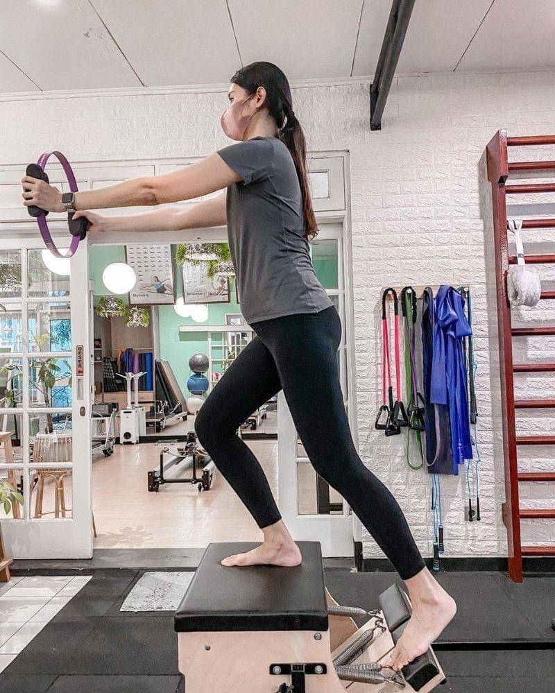 Instagram.com/amandazevannya