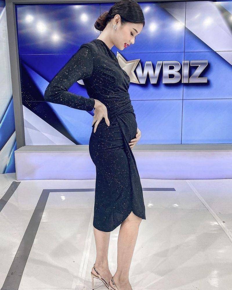 Instagram.com/amandazevannya