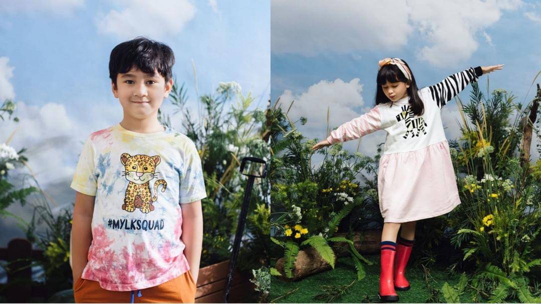 Instagram.com/mylk.kidswear