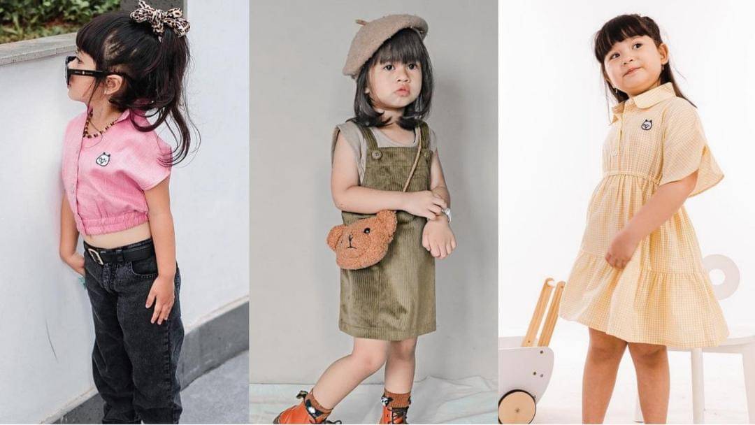 Instagram.com/minitoday