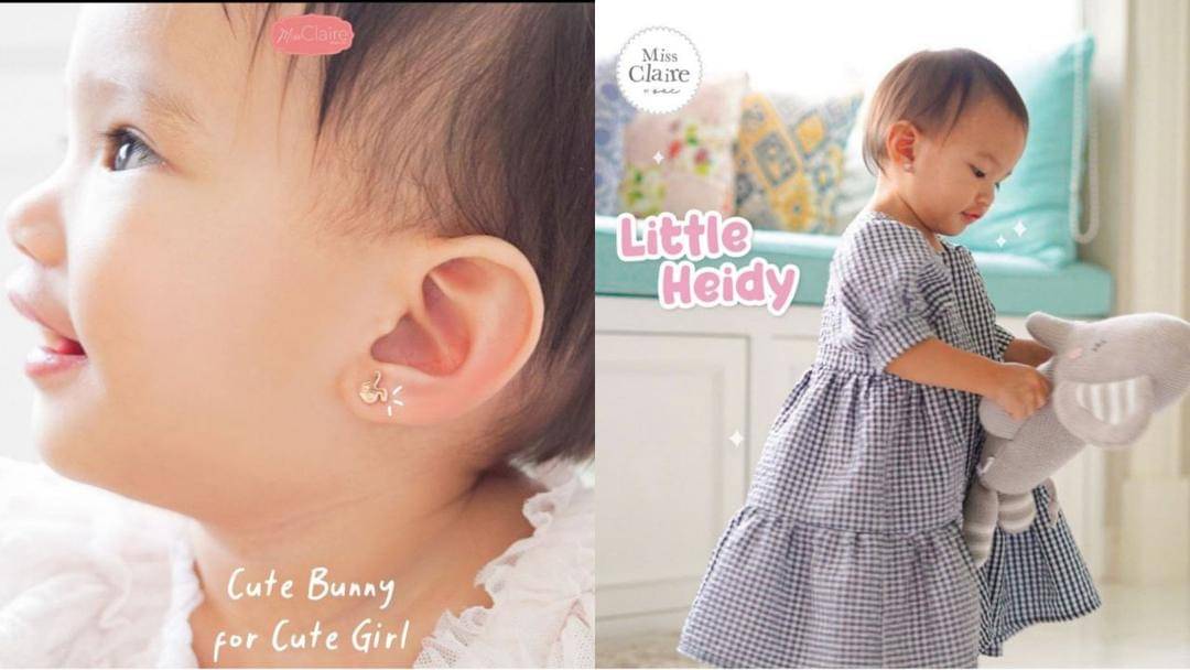 Instagram.com/missclairebysac