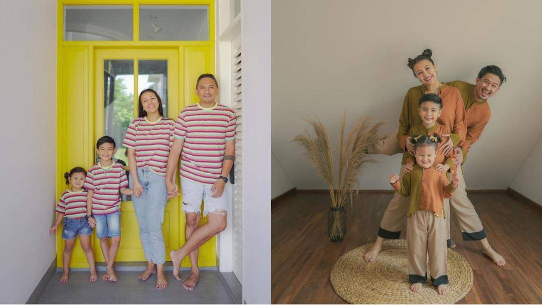 Instagram.com/babygottstyle