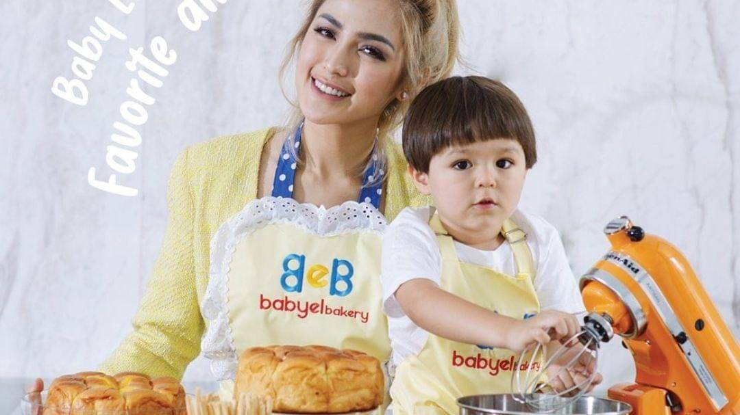 Instagram.com/babyelbakery