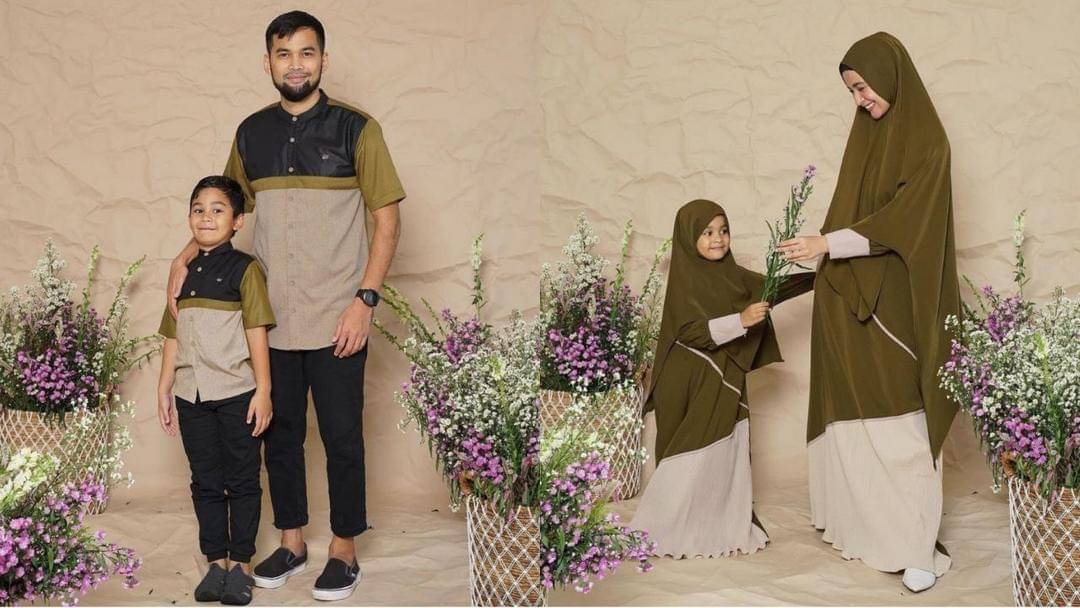 Instagram.com/geraialfatihkids