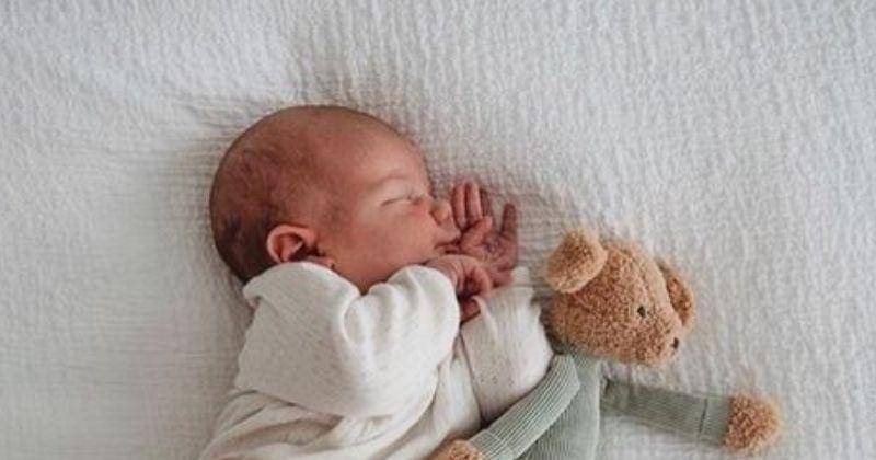 Pinterest.com/We Heart It