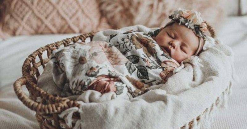 Pinterest.com/The Mini Wander