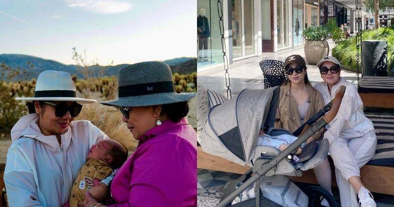 Instagram.com/yorafebrina