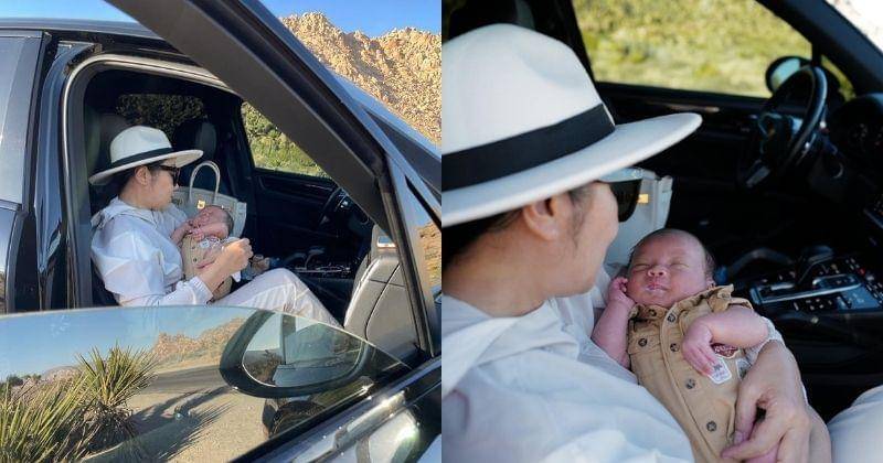 Instagram.com/yorafebrina