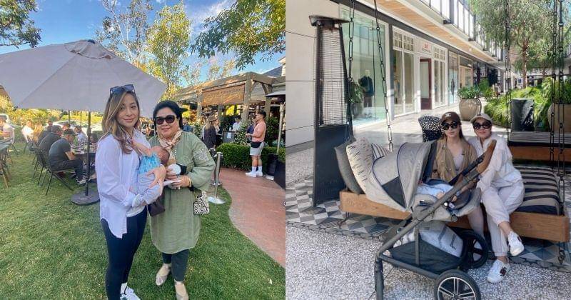 Instagram.com/yorafebrina