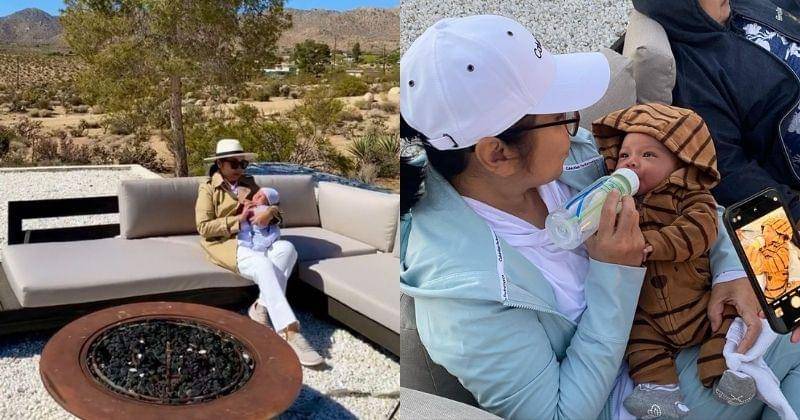 Instagram.com/yorafebrina