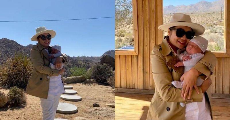 Instagram.com/yorafebrina