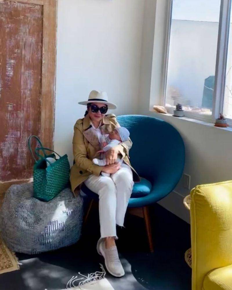 Instagram.com/yorafebrina