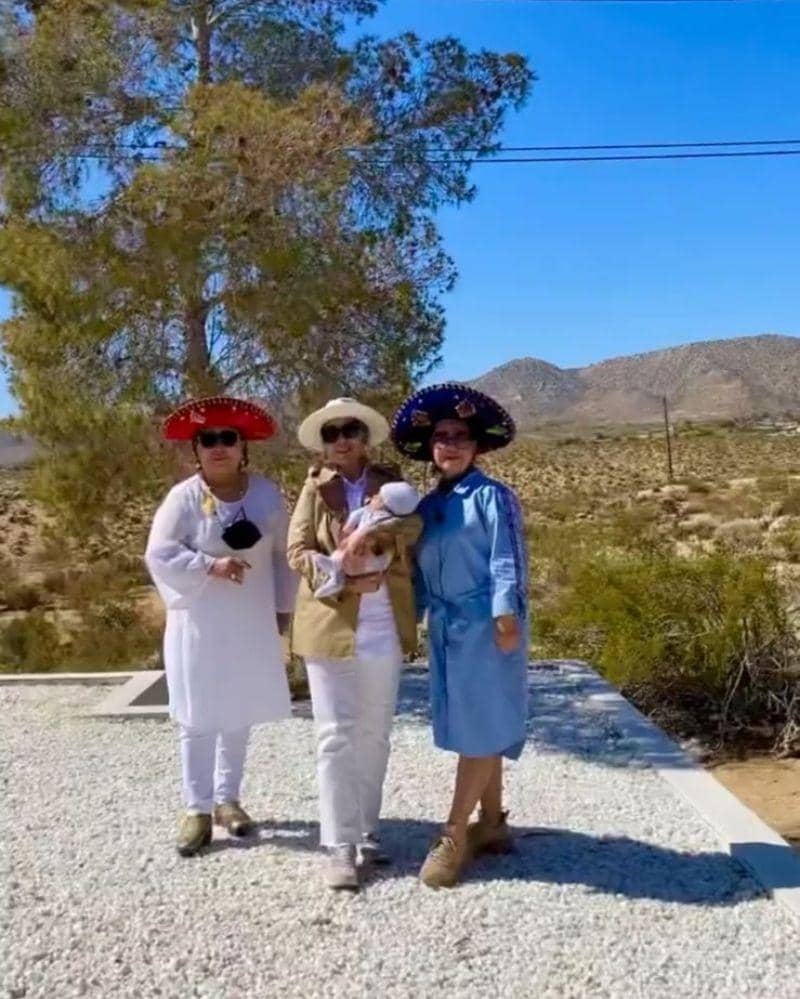 Instagram.com/yorafebrina