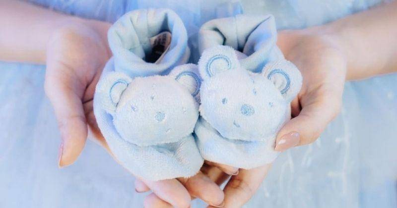 Instagram.com/amandazevannya