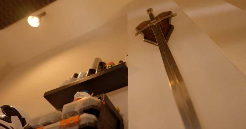 Youtube.com/Ariel Noah