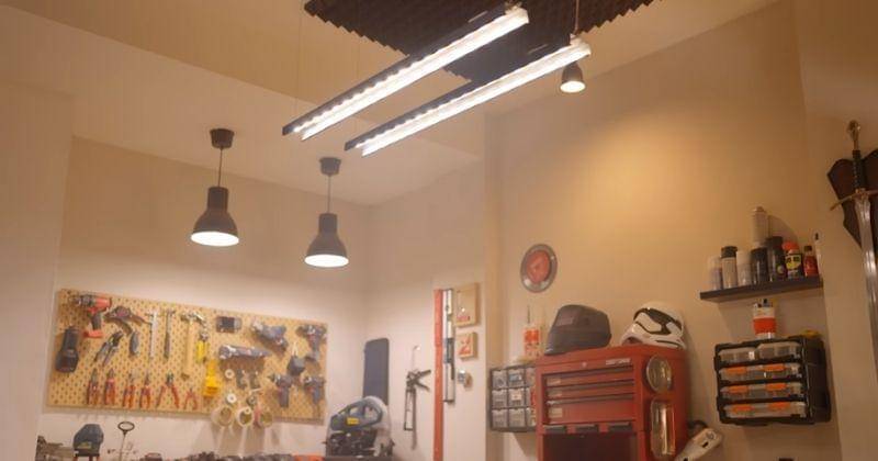 Youtube.com/Ariel Noah