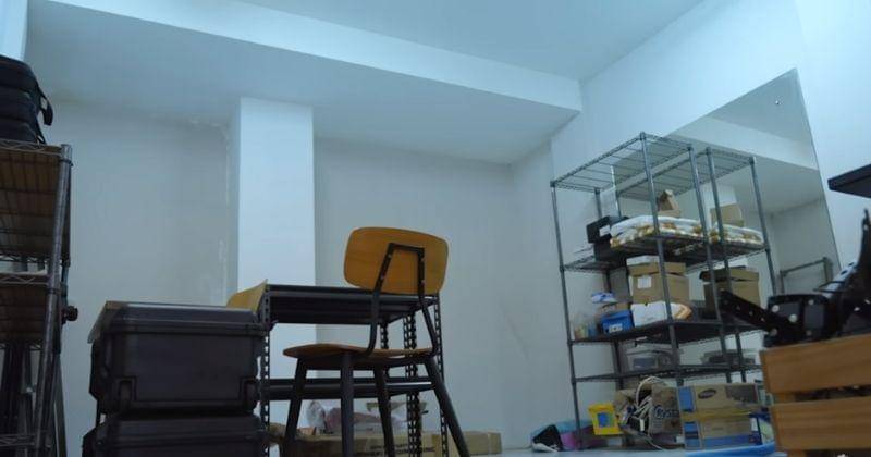 Youtube.com/Ariel Noah