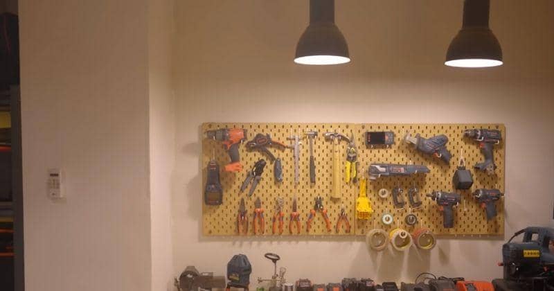 Youtube.com/Ariel Noah