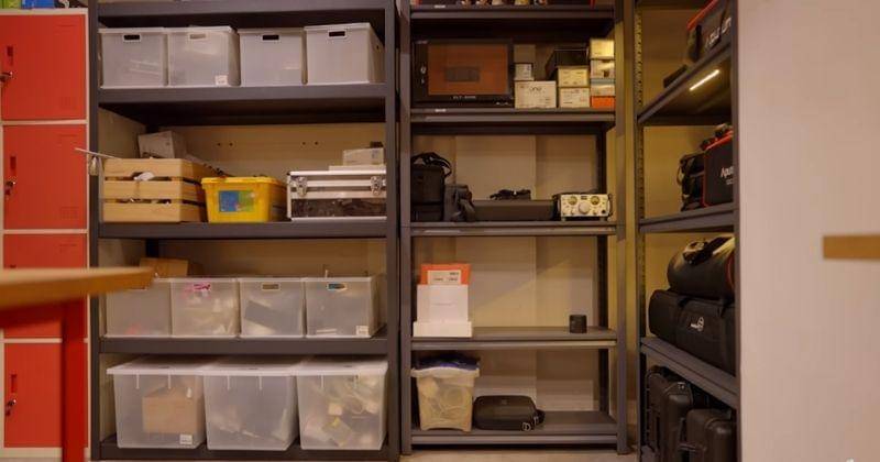 Youtube.com/Ariel Noah