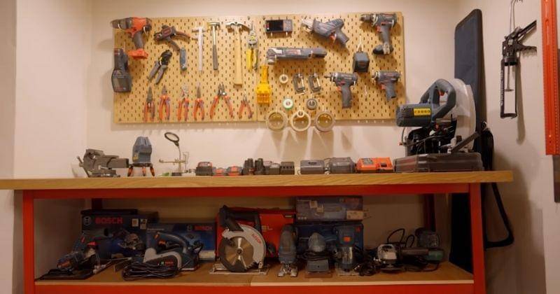 Youtube.com/Ariel Noah