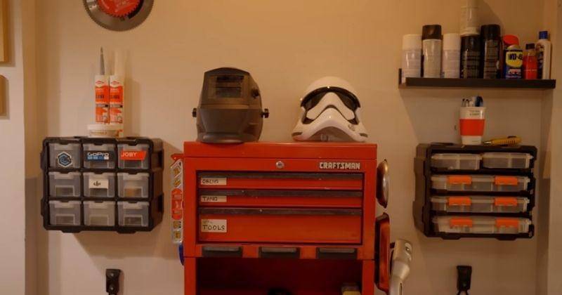 Youtube.com/Ariel Noah