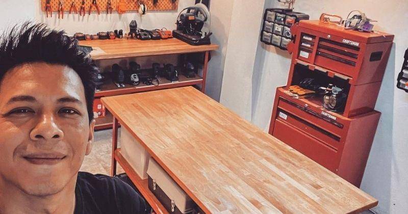 Instagram.com/arielnoah