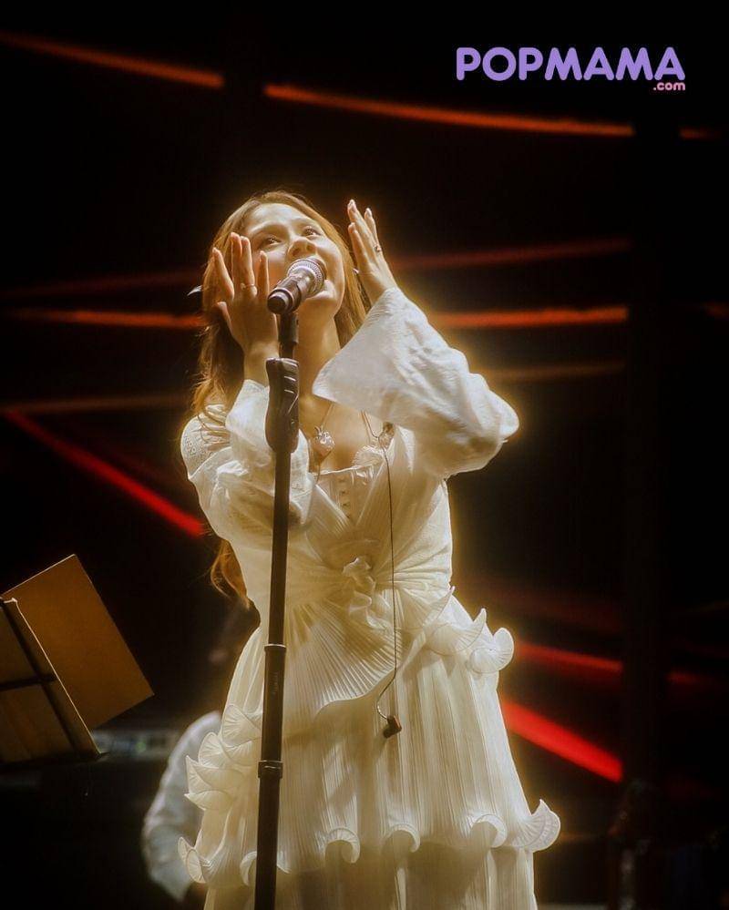 Popmama.com/FX Dimas Prasetyo