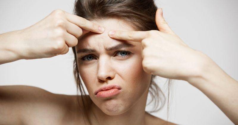 Freepik/cookie_studio