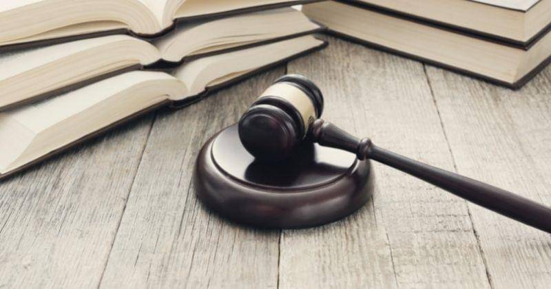 Freepik/Racool_studio